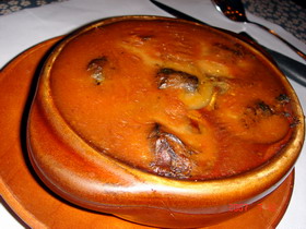 [DSC05350.jpg]