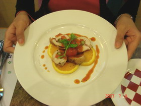 [DSC05282.jpg]