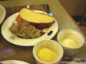 [DSC05286.jpg]