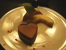 [DSC00453.jpg]
