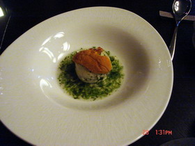 [DSC00433.jpg]
