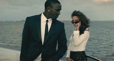 Akon Feat Lil Wayne Young Jeezy I M So Paid I'ma hustla don't need them! akon feat lil wayne young jeezy i