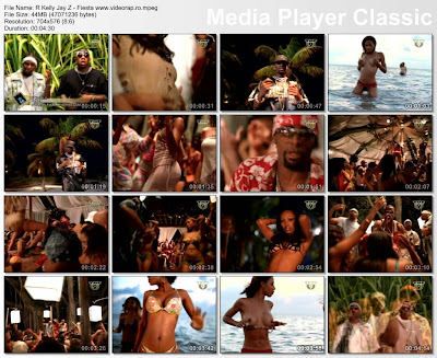 free pinay nude photo
