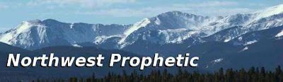 Northwest Prophetic