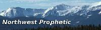 Link to Northwest Prophetic