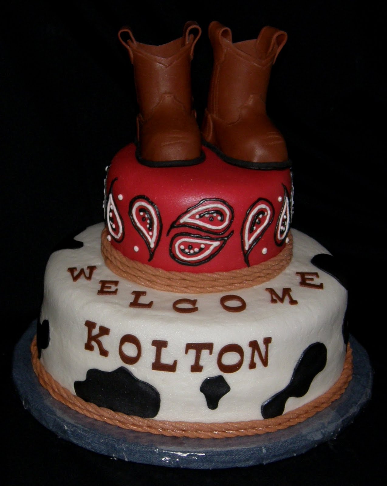 dh-cakes