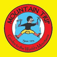 MOUNTAIN TRIP