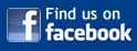 Become a Fan on FACEBOOK!