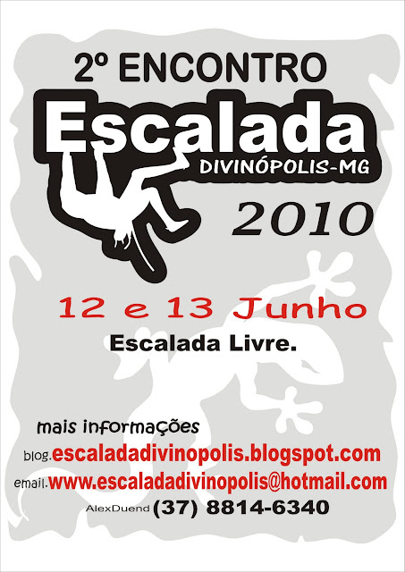 ROKAZ Blog: Maio 2010