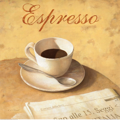 Espresso_1.jpg