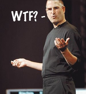 steve-jobs-wtf.jpg