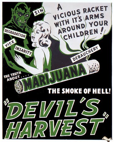 devils_harvest%282%29_1936-thumb-375x464.jpg