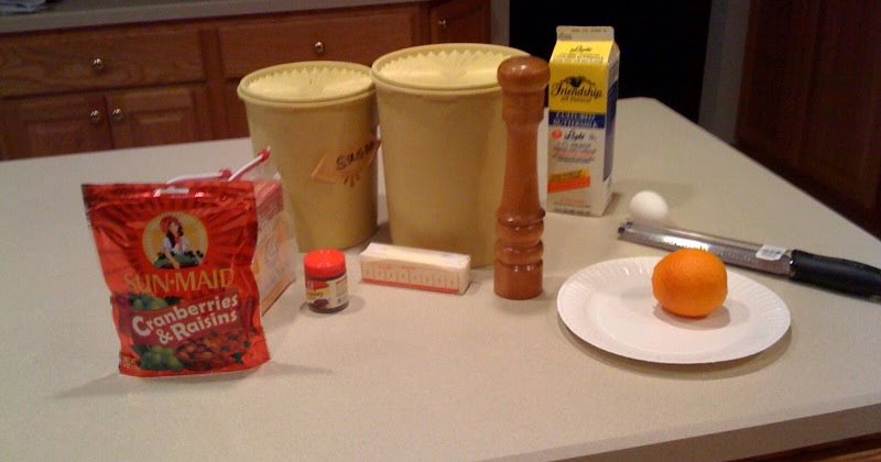 Highest Rated Food Processor Highest Rated Food Processor