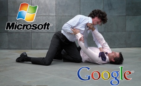 [microsoft-vs-google-the-battle.jpg]