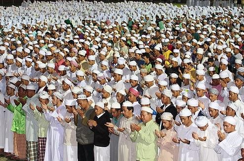 [munajat+perdana2.bmp]