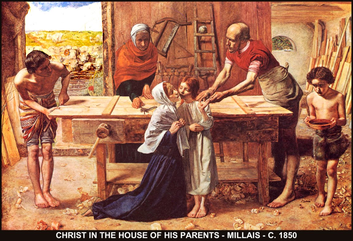 [MILLAIS_-CHRIST+IN+HOUSE+OF+HIS+PARENTS-1850-16X10.jpg]