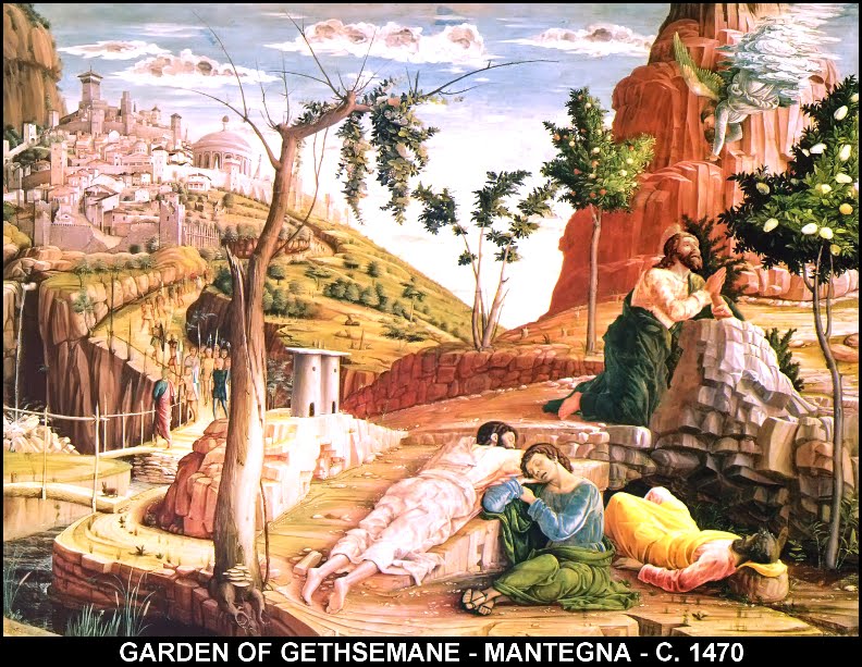 [Garden_of_Gethsemane_Andrea_Mantegna_1470-11X8.JPG]