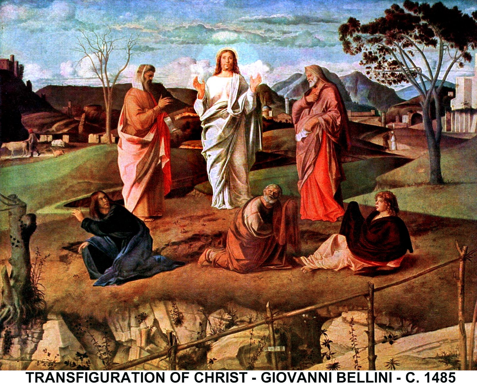 [Bellini-Giovanni_TRANSFIGURATION+CHRIST-1485-23x18.jpg]