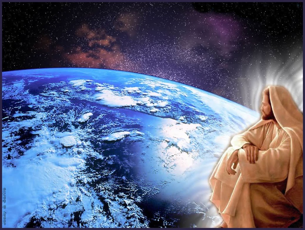 abc-parish-8-8-10-8-15-10