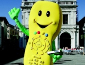 Immagine di Switch Off: si riparte dall'Abruzzo per lo sprint finale (sentenze del Tar permettendo) - Scopri su Digitale Terrestre