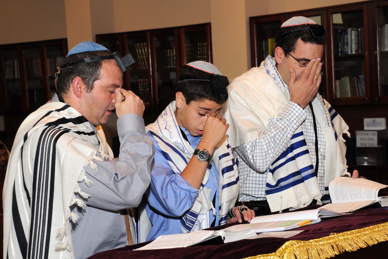 David Mora Fotografía Bar Mitzvah David Mora Fotografía Bar Mitzvah