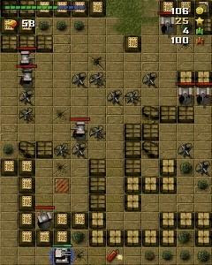 Tankzor+PRO.jpg