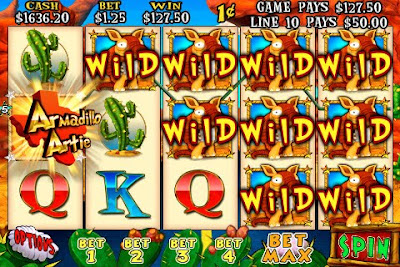 Caca-niquel gratis Tiger Treasure Caca-niquel gratis Tiger Treasure