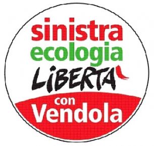 [Sinistra+ecologica+liberta+logo.jpg]