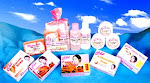 Beauche Products