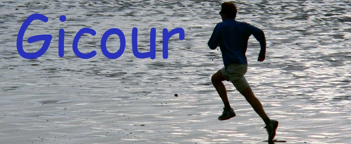 gicour