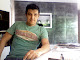 Ma photo
