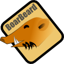 Boarbeard Games