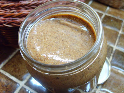 recettes Praliné maison