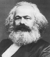 [marx.jpg]