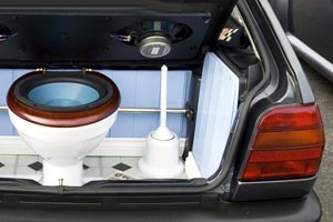 [peepower300x200.jpg]