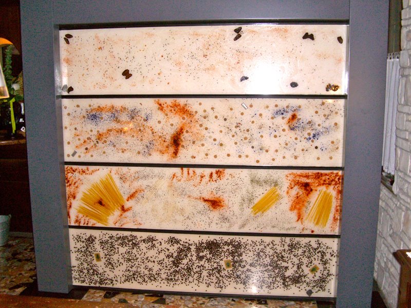 [Le_Perle_Breda_Mr_Gredy.jpg]