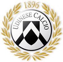 [Udinese_Calcio.jpg]