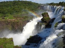 [Iguazu+Falls.jpg]