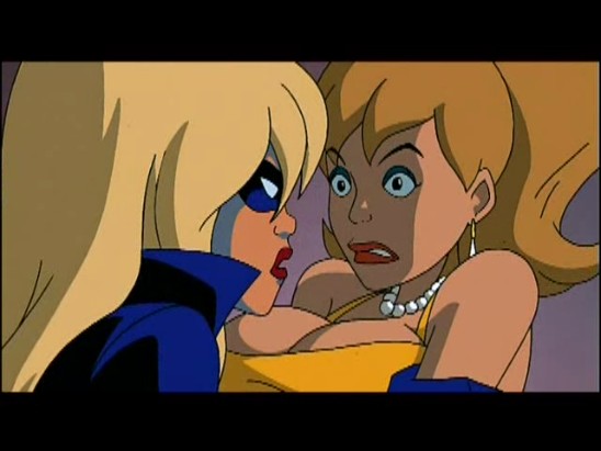 Stripperella boobs Stripperella boobs