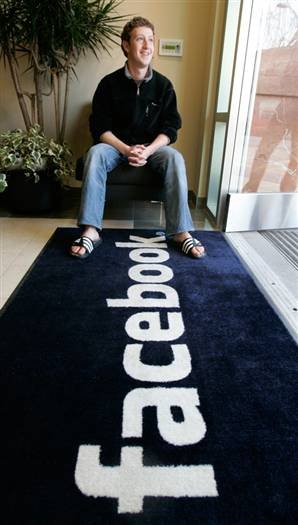 Zuckerberg Livejournal. Words for valleywag editor ryan tate over david 