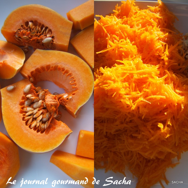 Recette Cake Au Citron Pavot Recette Cake Au Citron Pavot