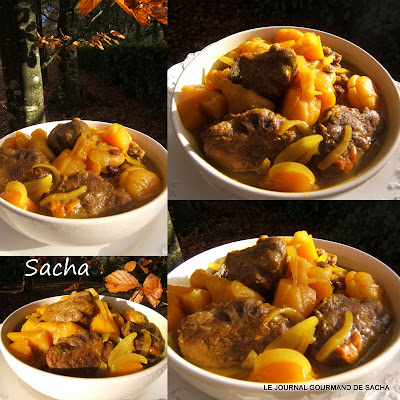 Recettes Joues De Lotte Les Foodies Recettes Joues De Lotte Les Foodies