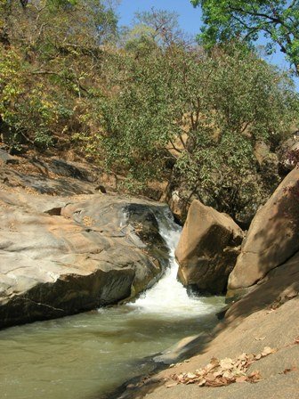 [Web+-+pretty+scene+03.jpg]