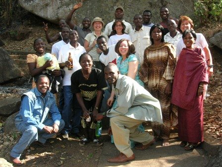 [Web+-+End+of+Year+party+friends.jpg]