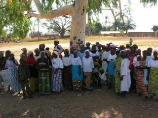 [Web+-+Under+the+tree.jpg]