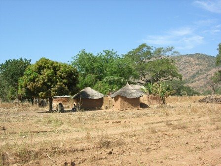 [Web+-+Kono+scene+7.jpg]