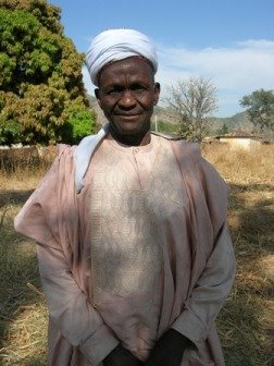 [Web+-+Kono+chief.jpg]