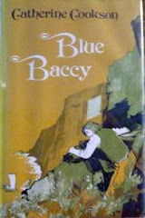 Blue Baccy American Edition