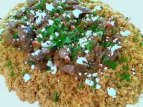 [lambcousplate2thumb.jpg]