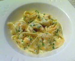 [saltortplatethumb.jpg]